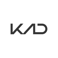 KAD Agency logo - Similar company to Windstone