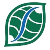 My Branch Office - SOMA One logo - Similar company to Technals Consulting