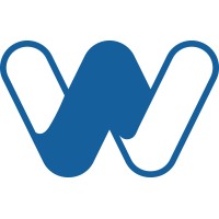 WeStack Solutions logo - Similar company to Westack Ai