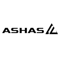 ASHASWEB logo - Similar company to Devcons