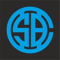 Sign Board Creations logo - Similar company to Precision Fabricators