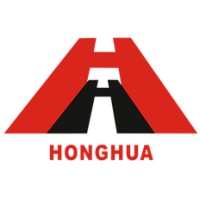 Honghua Machinery Plastic&Rubber Co.,Ltd logo - Similar company to Brown Machine Llc