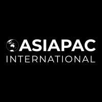 AsiaPac International logo - Similar company to Asiapac