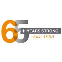 A.D McCallum + Son Pty Ltd logo - Similar company to Mr Scaffold