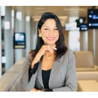 Fernanda Guntzel       FG Consultoria em Recursos Humanos logo - Similar company to Prestium Contabilidade E Consultoria