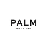 Palm Boutique