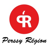 Perssy Région logo - Similar company to Quevox