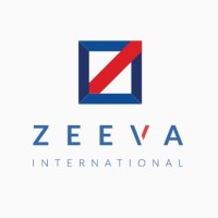Zeeva Int Ltd logo - Similar company to Zeeva Electronics Private Limited