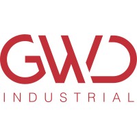 GWD Industrial GmbH logo - Similar company to Fairfix Gmbh