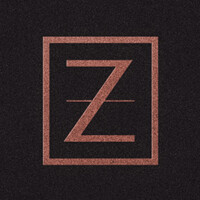 ZAYA Properties logo - Similar company to Noraal