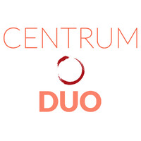 Centrum Duo logo - Similar company to Facet Trainingen