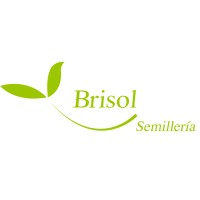 Semilleria Brisol logo - Similar company to Drakar Srl - Produccion De Semillas De Papa