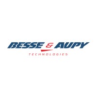 BESSE & AUPY TECHNOLOGIES logo - Similar company to Abtp - Biard
