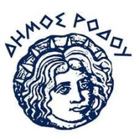 Rhodes Municipality logo - Similar company to Metroplex Mayors Association