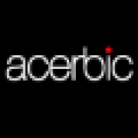 Acerbic Film & Entertainment Llc