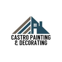 Castro Painting & Decorating Vaughan logo - Similar company to Spinalcord.Com