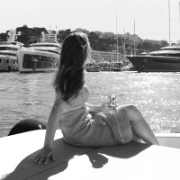 Yacht Broker