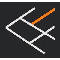 Evolution Floor logo - Similar company to Evolutions Floors