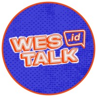 westalk.id logo - Similar company to Arial Creative.Id