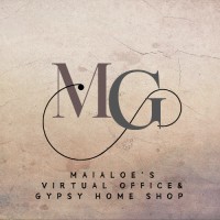 MaiaLoe's virtual office & Gypsy beachwear logo - Similar company to Leantz Technologies