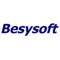 Besysoft S.A logo - Similar company to Syncromind
