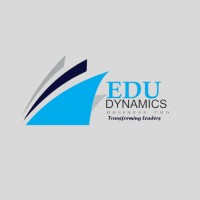 Edudynamics Business School