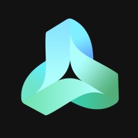 LFG Labs logo - Similar company to Pracly