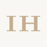 Iron Hound Management Company, LLC logo - Similar company to The Mclane Group