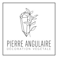 PIERRE ANGULAIRE PARIS logo - Similar company to Ferflex