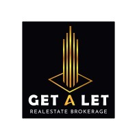 GETALET logo - Similar company to Sky Zenith Real Estate