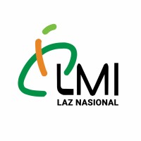 Lembaga Manajemen Infaq logo - Similar company to Yayasan Dana Sosial Al Falah