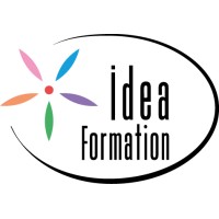 IDEA Formation logo - Similar company to Sigma Formation