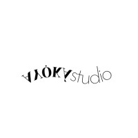 ayokastudio logo - Similar company to Seecking(Acquired)