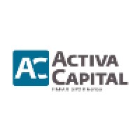 Activa Capital Markets