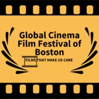 Global Cinema Film Festival Of Boston (Gcff)