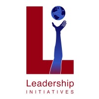 Leadership Initiatives logo - Similar company to Elect Safety