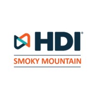 HDI Smoky Mountain Chapter logo - Similar company to Pmi, East Tennessee Chapter (Etpmi)