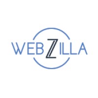 WEBZILLA (GH) logo - Similar company to 0Xafrosec