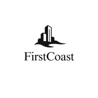FirstCoast logo - Similar company to Tosca Zurich
