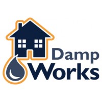 DAMPWORKS LTD