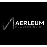 Aerleum logo - Similar company to Marble