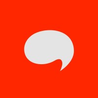 Fulana® logo - Similar company to Daas Online Marketing And Advertising
