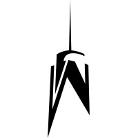 One World Observatory logo - Similar company to Csl