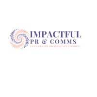 Impactful PR & Comms logo - Similar company to Rm Radio