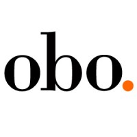 obo. (Merged with Aptitude 8) logo - Similar company to Hapily