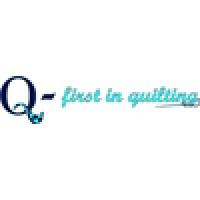 Q First