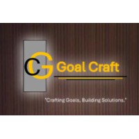 Goal Craft GCS logo - Similar company to Smart Manpower Solution