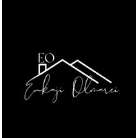 Enkaji Olmarei logo - Similar company to Shelther
