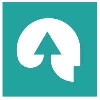 Game Changers logo - Similar company to Gh Training