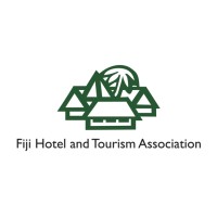 Fiji Hotel and Tourism Association logo - Similar company to Flux L&D